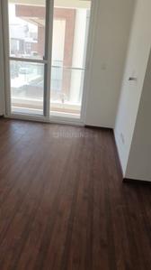 Bedroom Image of 2041 Sq.ft 5 BHK Villa for sale in BS Green Life, Varthur Bengaluru for Rs. 25000000