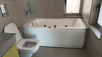Image of 1300 Sq.ft 2.5 BHK Apartment / Flat for sale in Tata Gurgaon Gateway, Sector 112, Gurgaon for Rs. 26000000