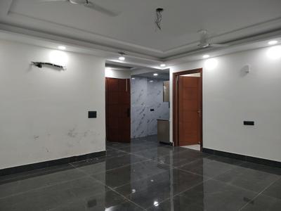 Living Room Image of 2000 Sq.ft 4 BHK Apartment / Flat for sale in Chhattarpur New Delhi for Rs. 18000000