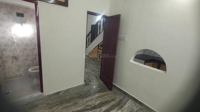 Bedroom Image of 1140 Sq.ft 3 BHK Duplex for sale in Madipakkam Chennai for Rs. 12000000