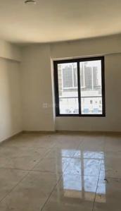 Bedroom Image of 2313 Sq.ft 3 BHK Apartment / Flat for sale in Gota Ahmedabad for Rs. 14000000