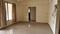 Sanaya Belvedere Living Room 1