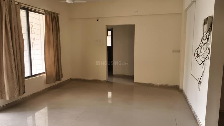 Sanaya Belvedere Living Room 1