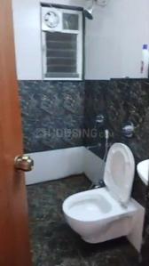 Image of 750 Sq.ft 1.5 BHK Apartment / Flat for rent in Kwality Vrindavan Heights, Hadapsar, Pune for Rs. 26000