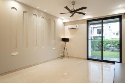 Hall Image of 3600 Sq.ft 7 BHK Duplex for sale in Sector 79 Mohali for Rs. 130000000