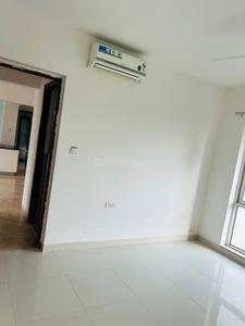 Bedroom Image of 1265 Sq.ft 2 BHK Apartment / Flat for sale in Marvel Azure, Hadapsar Pune for Rs. 14500000