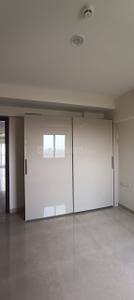 Hall Image of 2199 Sq.ft 3 BHK Apartment / Flat for rent in ATS Triumph, Sector 104 Gurgaon for Rs. 55000