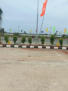 Image of 1188 Sq.ft Residential Plot / Land for sale in Illalur, Chennai for Rs. 4276800