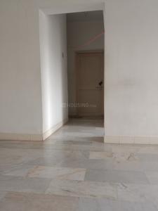 Hall Image of 1000 Sq.ft 2 BHK Apartment / Flat for sale in Nageshwar Apartment, Ghanteshwer Rajkot for Rs. 1100000