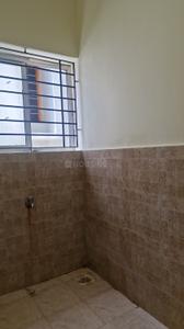 Image of 934 Sq.ft 2 BHK Apartment / Flat for rent in Mugalivakkam, Chennai for Rs. 26500