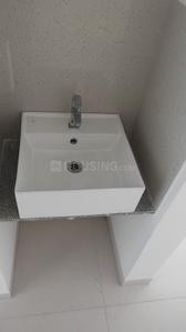 Image of 1310 Sq.ft 3 BHK Apartment / Flat for sale in Nivasa Enchante, Lohegaon, Pune for Rs. 9900000