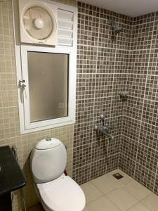 Image of 1702 Sq.ft 3 BHK Apartment / Flat for rent in Sobha Arena, Talaghattapura, Bengaluru for Rs. 63000