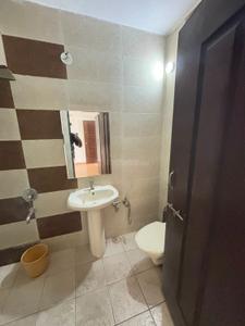 Image of 775 Sq.ft 2 BHK Apartment / Flat for sale in GK Rose Icon, Pimple Saudagar, Pune for Rs. 9500000