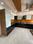 Goodluck Properties Kitchen 1