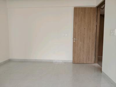Living Room Image of 850 Sq.ft 2 BHK Apartment / Flat for sale in JP Decks, Malad East Mumbai for Rs. 27000000