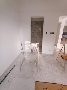 Image of 1877 Sq.ft 3 BHK Apartment / Flat for sale in Parth Atmosphere, Harlur, Bengaluru for Rs. 21491650