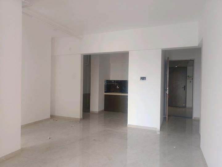 Royal KP Stellar Main Image 1