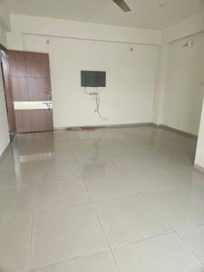Hall Image of 900 Sq.ft 2 BHK Apartment / Flat for rent in Karamsad Anand for Rs. 13500