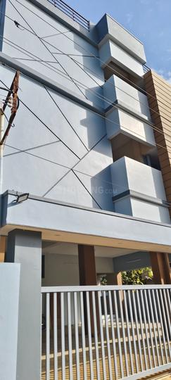 Apartments More Images 1