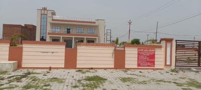 Image of 1278 Sq.ft Residential Plot / Land for sale in Partapur, Meerut for Rs. 3834000