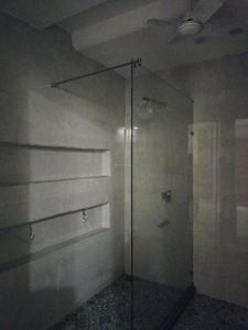 Bedroom Three Image of 3150 Sq.ft 4 BHK Builder Floor for sale in Ultra Luxury Builder Floor, Sector 85 Faridabad for Rs. 32000000