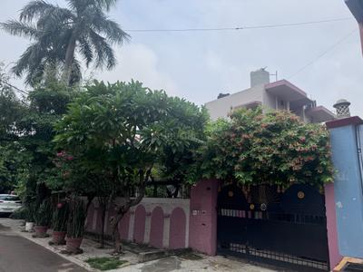 Image of 2777 Sq.ft 3 BHK Independent House for sale in Indira Nagar, Lucknow for Rs. 35000000