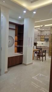 Hall Image of 2250 Sq.ft 3 BHK Builder Floor for sale in Sector 85 Faridabad for Rs. 20000000