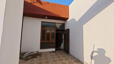 Bedroom Image of 2115 Sq.ft 3 BHK Builder Floor for sale in Sector 32 Faridabad for Rs. 12500000