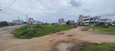 Image of 2482 Sq.ft Residential Plot / Land for sale in Priyadarshini Nagar, Nirmal for Rs. 5200000