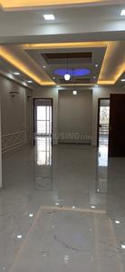 Hall Image of 1800 Sq.ft 3 BHK Builder Floor for sale in Sector 23 Gurgaon for Rs. 25000000