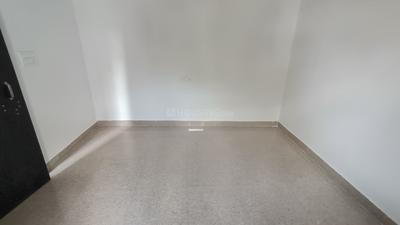 Bedroom Image of Kapoorthala PG in Chandralok, Lucknow