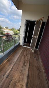 Balcony Image of 3159 Sq.ft 3 BHK Villa for sale in Shamshabad Hyderabad for Rs. 18000000