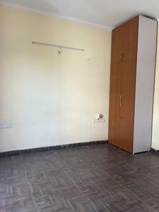 Bedroom Image of 2000 Sq.ft 3 BHK Builder Floor for sale in TDI Emperor Floors, Kundli Sonipat for Rs. 10000000
