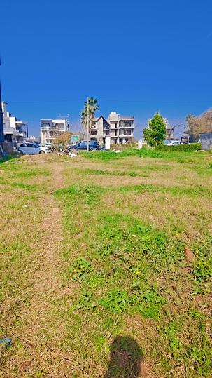Wave Estate Group Housing 2 Phase 1 Main Image 1