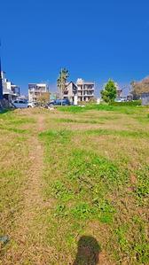 Wave Estate Group Housing 2 Phase 1 Main Image 1