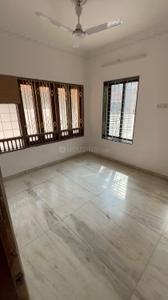 Hall Image of 7000 Sq.ft 4.5 BHK Villa for sale in Vashi Navi Mumbai for Rs. 120000000