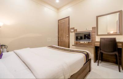 Image of PayiBest Hostel for Boy's & Girl's in Andheri in Andheri East, Mumbai