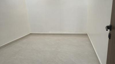 Bedroom Image of 2000 Sq.ft 4 BHK Duplex for sale in Fatehabad Agra for Rs. 13200001