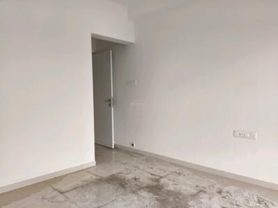 Bedroom Image of 892 Sq.ft 2 BHK Apartment / Flat for sale in Godrej Hillside 1, Mahalunge Pune for Rs. 7600000