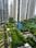 Yashodham, Goregaon East More Images 1