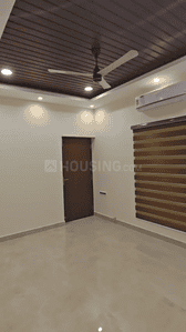 Bedroom Image of 1665 Sq.ft 3 BHK Builder Floor for sale in Nanganallur Chennai for Rs. 19478835