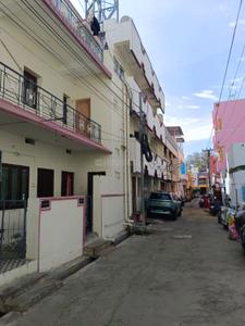 Image of 4575 Sq.ft 12 BHK Builder Floor for sale in Pudur, Coimbatore for Rs. 23000000