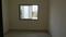 Acon Om Paradise Nx Bedroom One 1