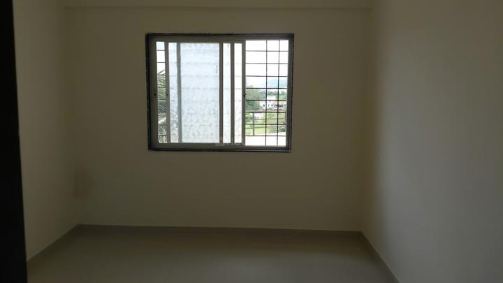 Acon Om Paradise Nx Bedroom One 1