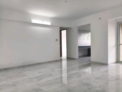 Living Room Image of 1629 Sq.ft 3 BHK Apartment / Flat for sale in Shiv Park 59, Wakad Pune for Rs. 15400000