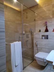 Image of 1500 Sq.ft 4 BHK Farm House for sale in Dkrrish Green Beauty Farms, Sector 135, Noida for Rs. 11250000