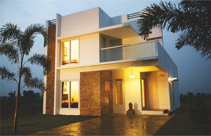 Selaiyur Main Image 1