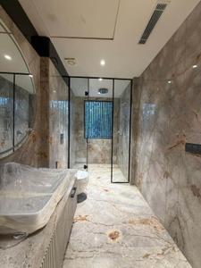 Image of 2900 Sq.ft 4 BHK Builder Floor for sale in Sector 41, Gurgaon for Rs. 47500000