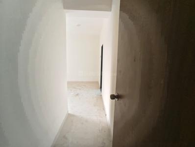 Bedroom Image of Goregoan west in Goregaon West, Mumbai