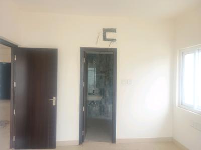 Bedroom Image of 1880 Sq.ft 3 BHK Apartment / Flat for sale in Atulyam Trident, Tellapur Sangareddy for Rs. 12252507
